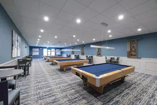 14476 Amberly Ln, Delray Beach, FL 33446 - Photo 61