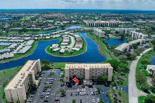 14476 Amberly Ln, Delray Beach, FL 33446 - Photo 1