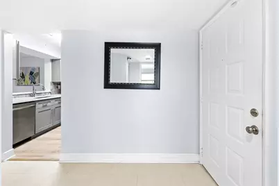 14476 Amberly Lane #101, Delray Beach, FL 33446 - Photo 39