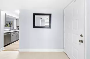 14476 Amberly Ln, Delray Beach, FL 33446 - Photo 39