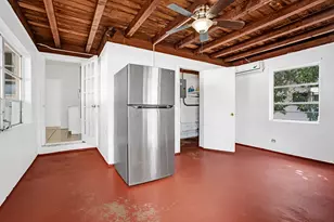 251 E 57th St, Hialeah, FL 33013 - Photo 23