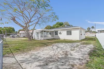 251 E 57th Street, Hialeah, FL 33013 - Photo 5