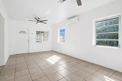 251 E 57th Street, Hialeah, FL 33013 - Photo 7