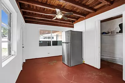 251 E 57th Street, Hialeah, FL 33013 - Photo 27