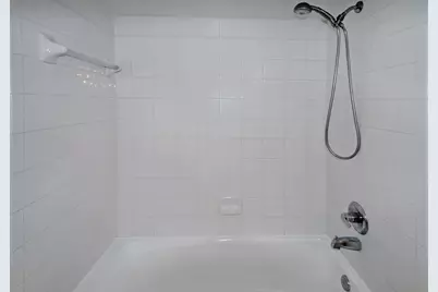 4180 San Marino Boulevard #301, West Palm Beach, FL 33409 - Photo 13