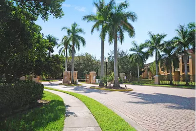 4180 San Marino Boulevard #301, West Palm Beach, FL 33409 - Photo 5