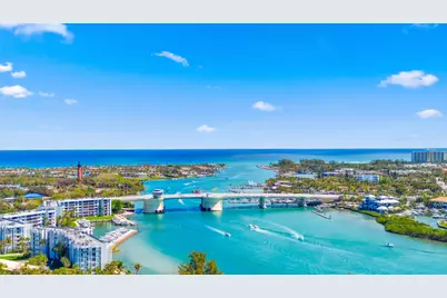 1305 Peninsular Road, Jupiter, FL 33469 - Photo 13