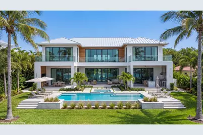 1305 Peninsular Road, Jupiter, FL 33469 - Photo 7