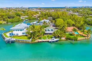 1305 Peninsular Rd, Jupiter, FL 33469 - Photo 1