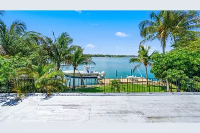 1305 Peninsular Road, Jupiter, FL 33469 - Photo 11
