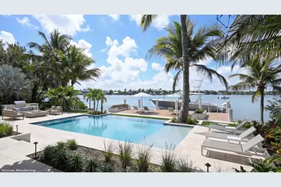 1305 Peninsular Road, Jupiter, FL 33469 - Photo 9