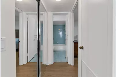 9861 Sunrise Lakes Boulevard #301, Sunrise, FL 33322 - Photo 19