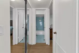 9861 Sunrise Lakes Blvd, Sunrise, FL 33322 - Photo 19