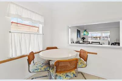 9861 Sunrise Lakes Boulevard #301, Sunrise, FL 33322 - Photo 11