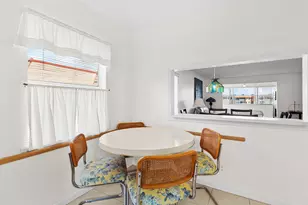 9861 Sunrise Lakes Blvd, Sunrise, FL 33322 - Photo 11