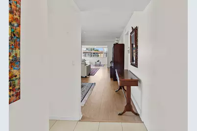 9861 Sunrise Lakes Boulevard #301, Sunrise, FL 33322 - Photo 23