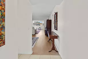 9861 Sunrise Lakes Blvd, Sunrise, FL 33322 - Photo 23