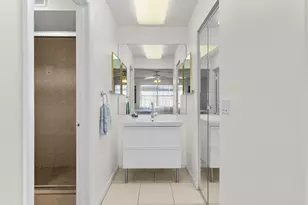 9861 Sunrise Lakes Blvd, Sunrise, FL 33322 - Photo 21