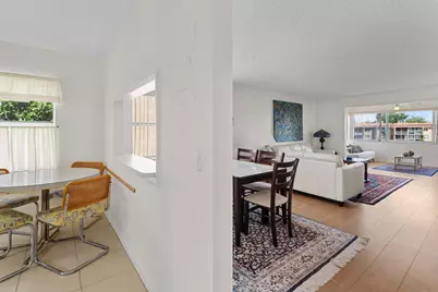 9861 Sunrise Lakes Boulevard #301, Sunrise, FL 33322 - Photo 9