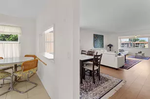 9861 Sunrise Lakes Blvd, Sunrise, FL 33322 - Photo 9