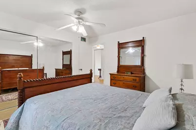 9861 Sunrise Lakes Boulevard #301, Sunrise, FL 33322 - Photo 15