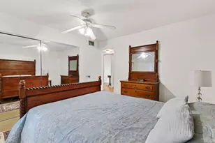 9861 Sunrise Lakes Blvd, Sunrise, FL 33322 - Photo 15