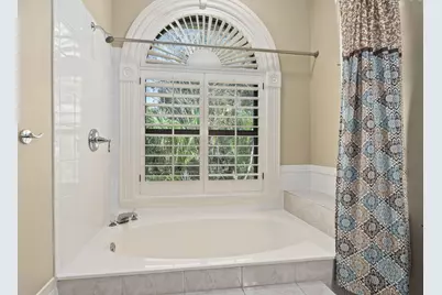 755 NE Stokes Terrace, Jensen Beach, FL 34957 - Photo 63