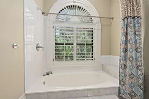 755 N E Stokes Terrace, Jensen Beach, FL 34957 - Photo 63