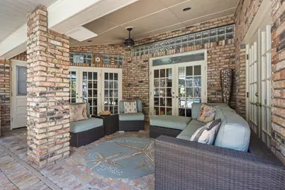 755 NE Stokes Terrace, Jensen Beach, FL 34957 - Photo 19