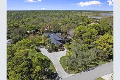 755 NE Stokes Terrace, Jensen Beach, FL 34957 - Photo 79