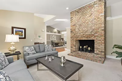 755 NE Stokes Terrace, Jensen Beach, FL 34957 - Photo 65