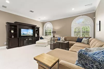 755 NE Stokes Terrace, Jensen Beach, FL 34957 - Photo 37