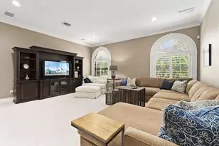 755 N E Stokes Terrace, Jensen Beach, FL 34957 - Photo 37