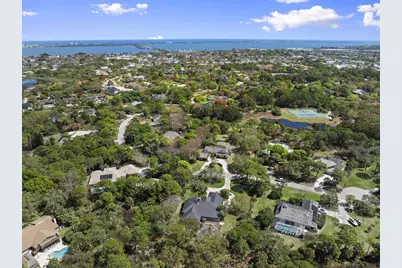 755 NE Stokes Terrace, Jensen Beach, FL 34957 - Photo 93