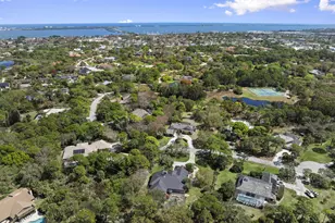 755 N E Stokes Terrace, Jensen Beach, FL 34957 - Photo 93