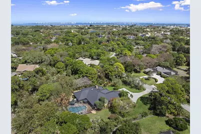 755 NE Stokes Terrace, Jensen Beach, FL 34957 - Photo 89