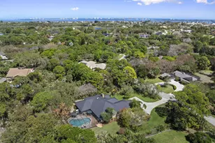 755 N E Stokes Terrace, Jensen Beach, FL 34957 - Photo 89