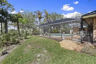 755 N E Stokes Terrace, Jensen Beach, FL 34957 - Photo 31