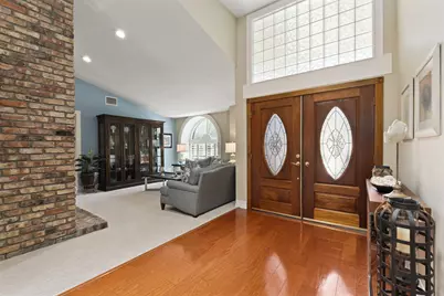 755 NE Stokes Terrace, Jensen Beach, FL 34957 - Photo 49