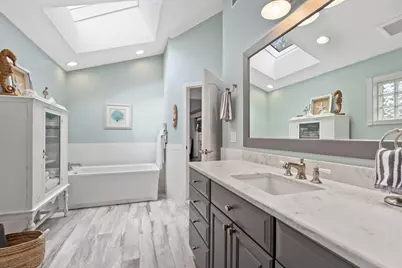 755 NE Stokes Terrace, Jensen Beach, FL 34957 - Photo 71