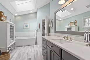 755 N E Stokes Terrace, Jensen Beach, FL 34957 - Photo 71