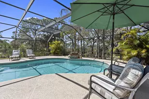 755 N E Stokes Terrace, Jensen Beach, FL 34957 - Photo 27