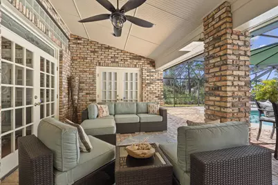 755 NE Stokes Terrace, Jensen Beach, FL 34957 - Photo 15