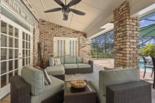 755 N E Stokes Terrace, Jensen Beach, FL 34957 - Photo 15