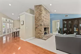 755 N E Stokes Terrace, Jensen Beach, FL 34957 - Photo 41