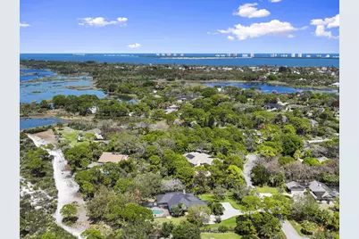 755 NE Stokes Terrace, Jensen Beach, FL 34957 - Photo 81