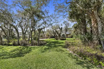 755 NE Stokes Terrace, Jensen Beach, FL 34957 - Photo 29