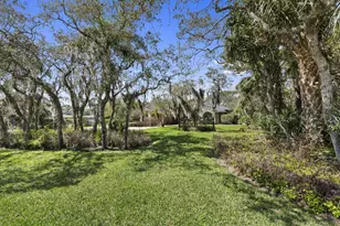 755 N E Stokes Terrace, Jensen Beach, FL 34957 - Photo 29