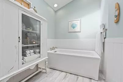 755 NE Stokes Terrace, Jensen Beach, FL 34957 - Photo 69