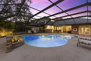 755 N E Stokes Terrace, Jensen Beach, FL 34957 - Photo 13